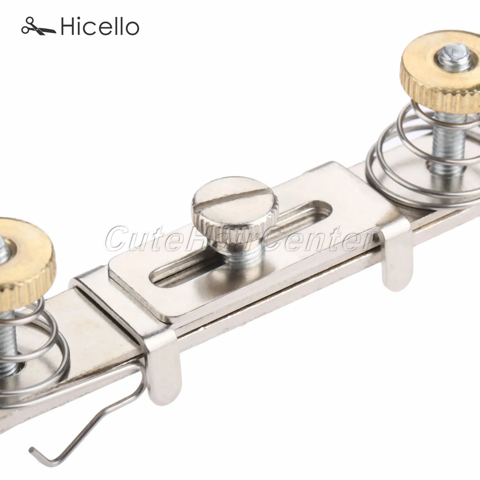 S286 AP11E эластичный Натяжной кронштейн запасная часть для швейной машины