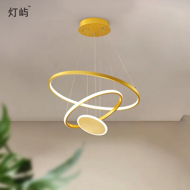 

nordic crystal industrial light fixture glass for kitchen creative pendant lights hanglampen lampes suspendues luzes de teto