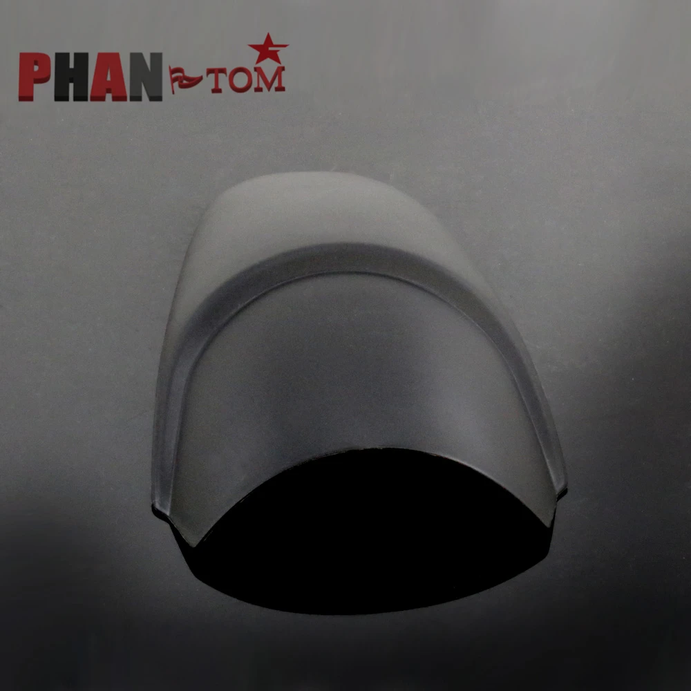 Для BMW R NINET 2014-2019 переднее крыло мотоцикла брызговик колпачок колеса заднее