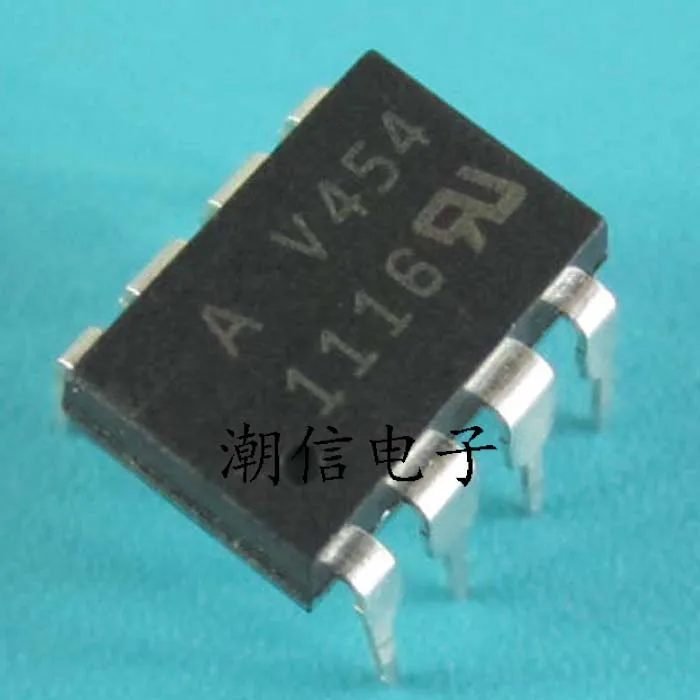 

AV454 HCPL-V454 HPV454