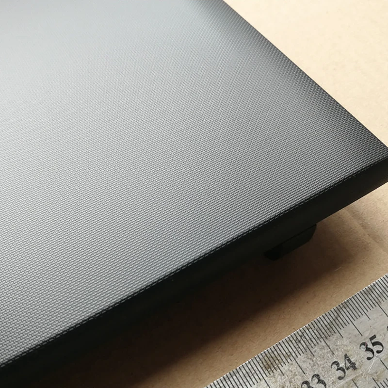 Задняя крышка ЖК экрана для Lenovo Z505 G500S G505S Z501 верхняя ноутбука нижняя крышка|Сумки