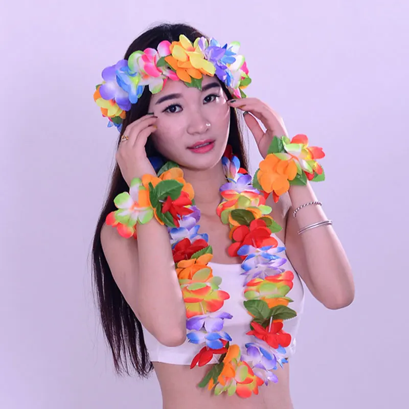 4 шт. украшения для свадьбы Рождества нового года | Дом и сад