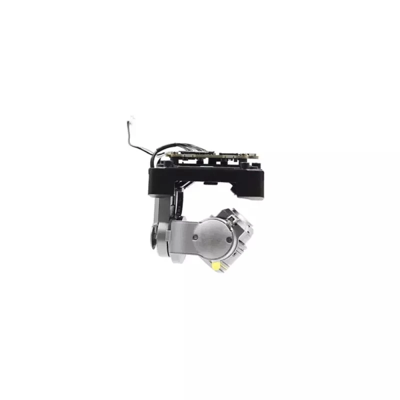 DJI Mavic Pro Gimbal Camera FPV HD 4k camera compatible with mavic pro and platinum drone original Brand new | Электроника