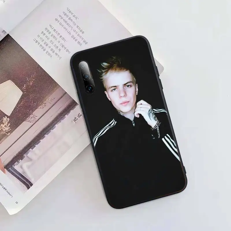 Чехол для iphone 12 11 13 7 8 6 s plus x xs xr pro max | Мобильные телефоны и аксессуары
