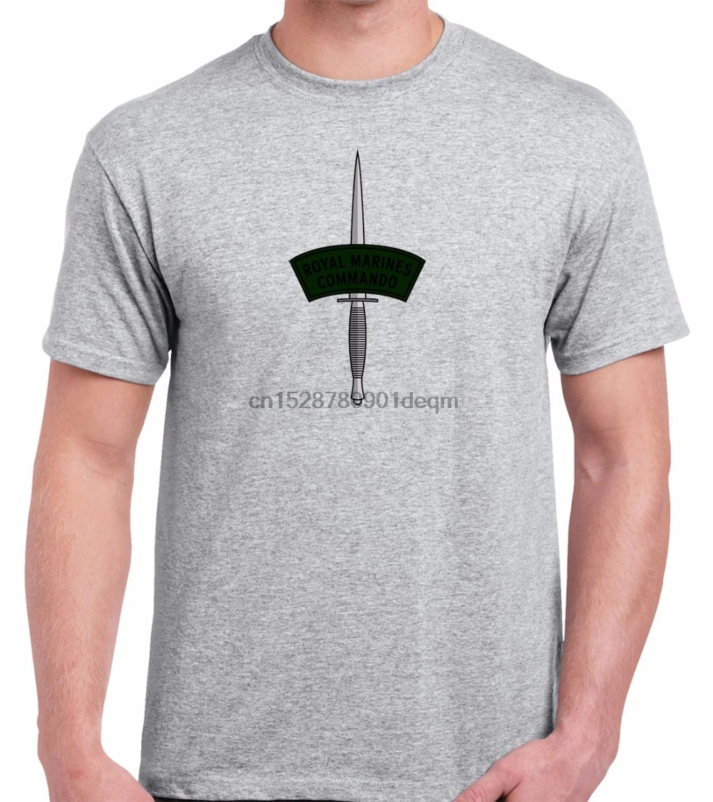 Новые футболки в стиле унисекс Забавные хлопковые топы одноцветные королевской