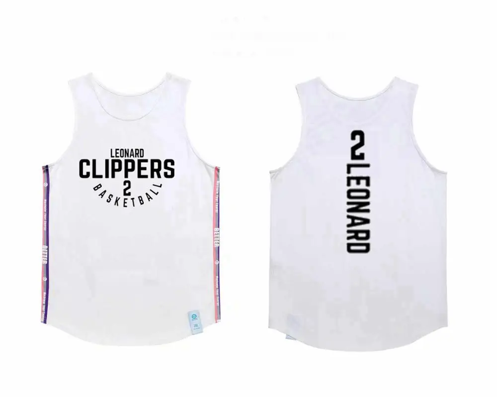 8313 basketball vest Майки для баскетбола на заказ, майка без рукавов, дышащие спортивные рубашки, Майки для бега на открытом воздухе, спортивная одежда для тренировок в тренажерном зале - Цвет: 8313 basketball vest