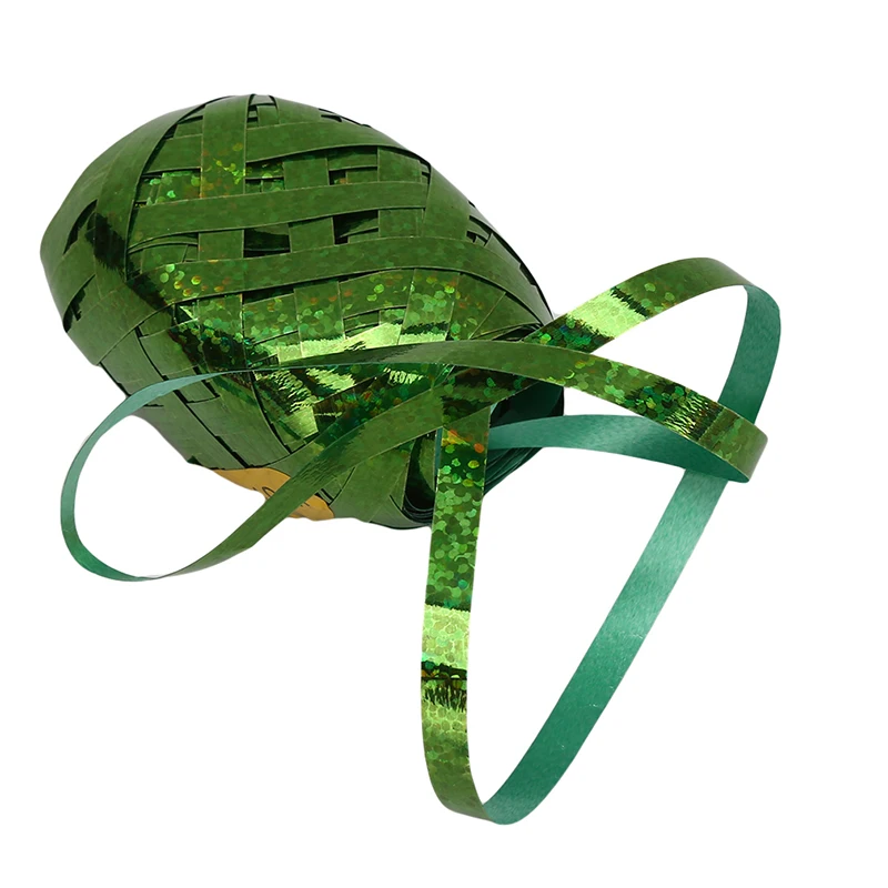 Воздушный шар лента упаковка для подарков на день рождения Свадьба Праздник