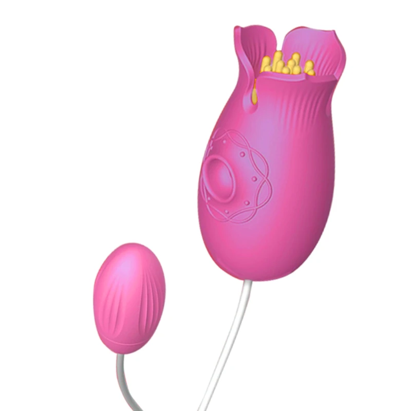 Женское аниме-белье для косплея невесты комплект с оборками кружевное розовое