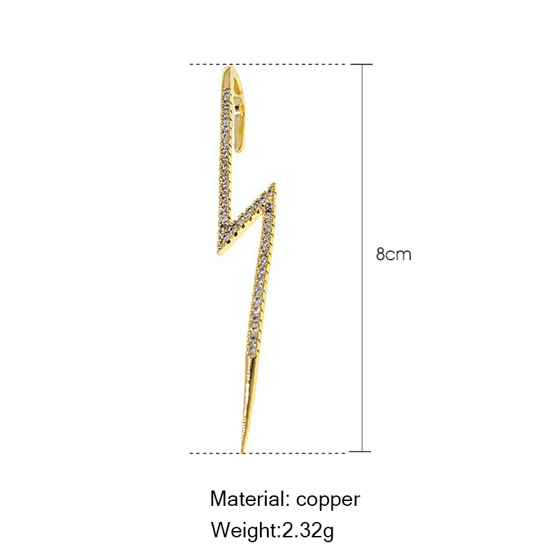 Серьги-гвоздики женские с жемчугом гвоздики подростком Ювелирное Украшение для