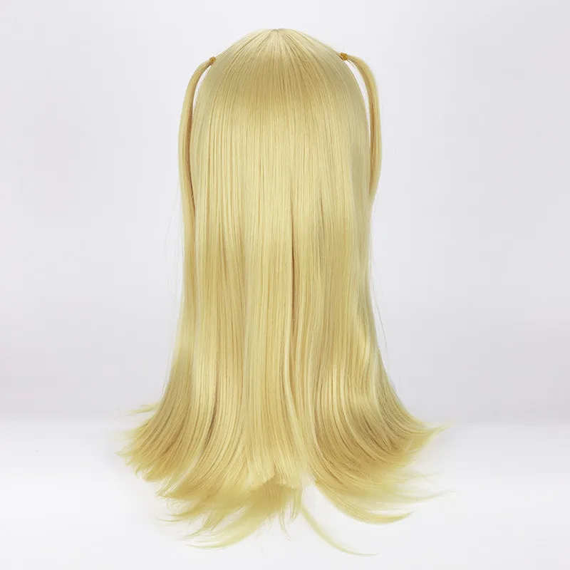 Костюм для косплея из искусственной кожи с ожерельем Death Note Misa Amane|costume logos|dress