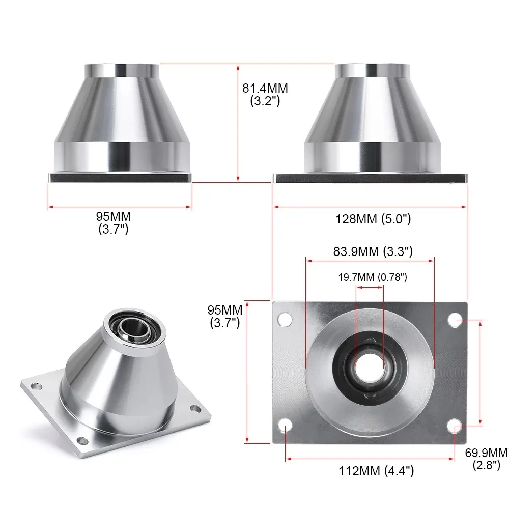

Рычаг переключения передач для Peugeot 106 GTI, Peugeot Saxo/Ax