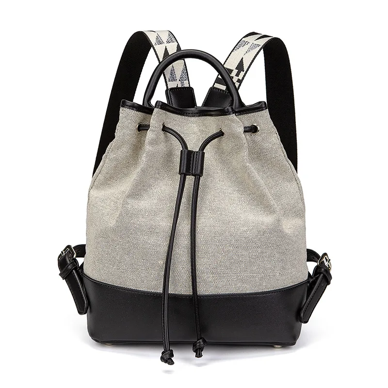 Рюкзак женский сумка для женщин рюкзак Zaino Donna милый школьные рюкзаки Zaino|Женские