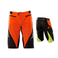 outdoor sports mtb men mountain bike bicycle shorts motocross racing moto shorts mtb dh downhill cycling short pants