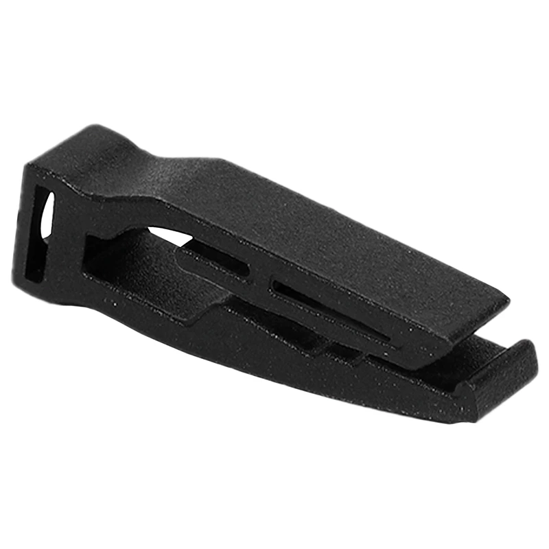 

Personal Wearable Air Purifier Necklace/Mini Portable Air Freshener Ionizer/Negative Ion Generator/Low Noise for Adults