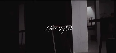 

Pharasyte 3 by PHontheRoof,MaGiC TrIcKS