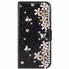 Флип-чехол для Samsung A20 A30 A40 A50 A70 A02S A12 A32 A52 A72 A21S A41 A51 A71 S7 S8 S9 S10 Plus S20 S21