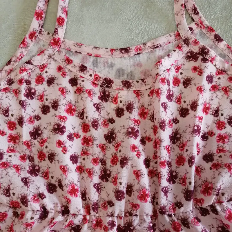 2022 одежда для мамы и дочки без рукавов семейная с цветочным принтом одинаковые