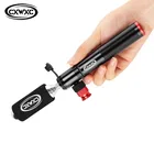 Насос для велосипеда, ручной насос для велосипеда, портативный велосипедный насос