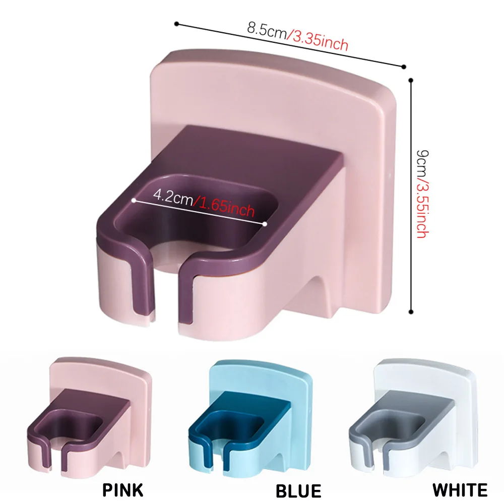 Полка для ванной комнаты из АБС-пластика высококачественный настенный держатель