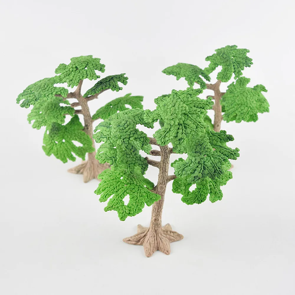 Детский развивающий образовательный подарок на день рождения с имитацией