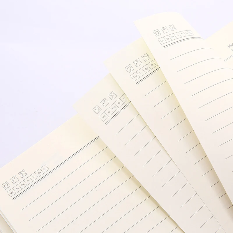 Новинка алмазная живопись тетрадь сделай сам мандала специальная форма вышивка