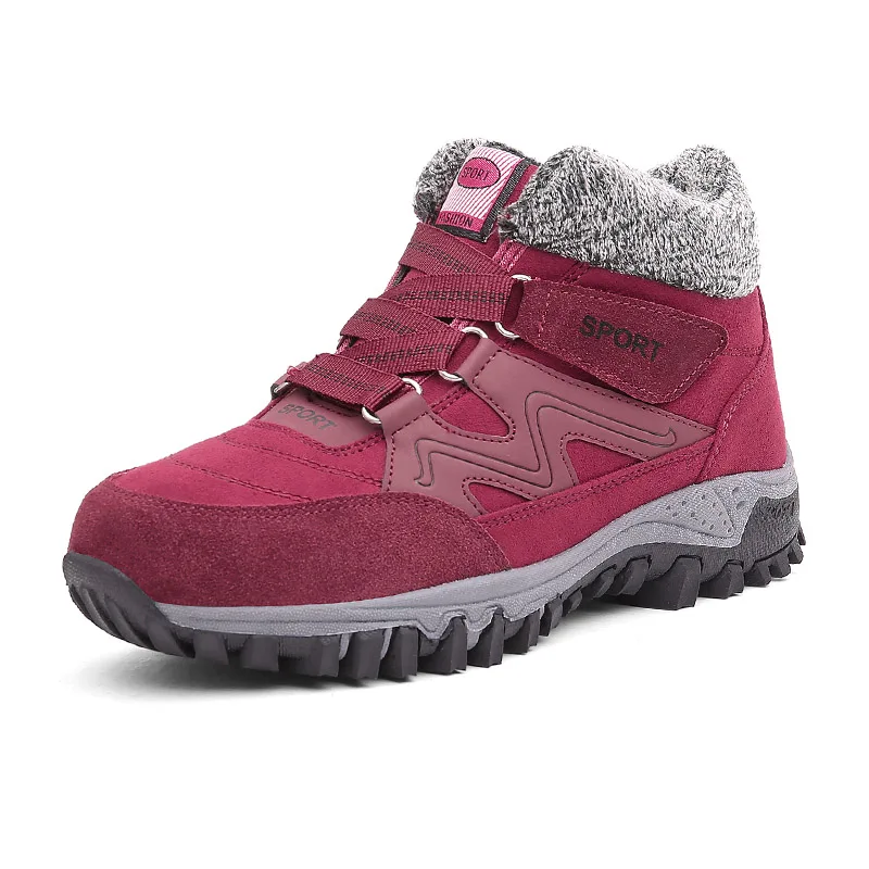 Женские ботильоны Челси зимняя обувь женские Ботинки martin замшевые ботинки