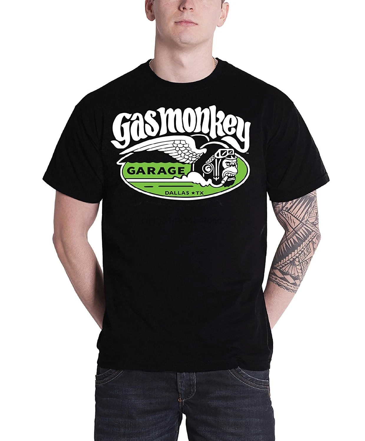 Вчера вечером Райская гараж диско мужские домашние тапочки белые куртки