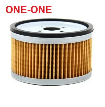 Сепаратор топливной воды в сборе элемент DAHL65 66 Вт | Автомобили и мотоциклы