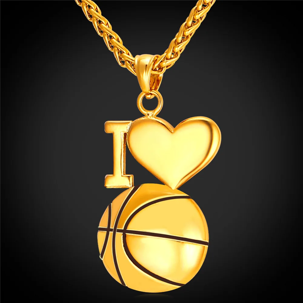 

Gift Sneaker Necklace, Stainless Steel Personalized Runnig Shoe Pendant, Runner Gift for Men and Women