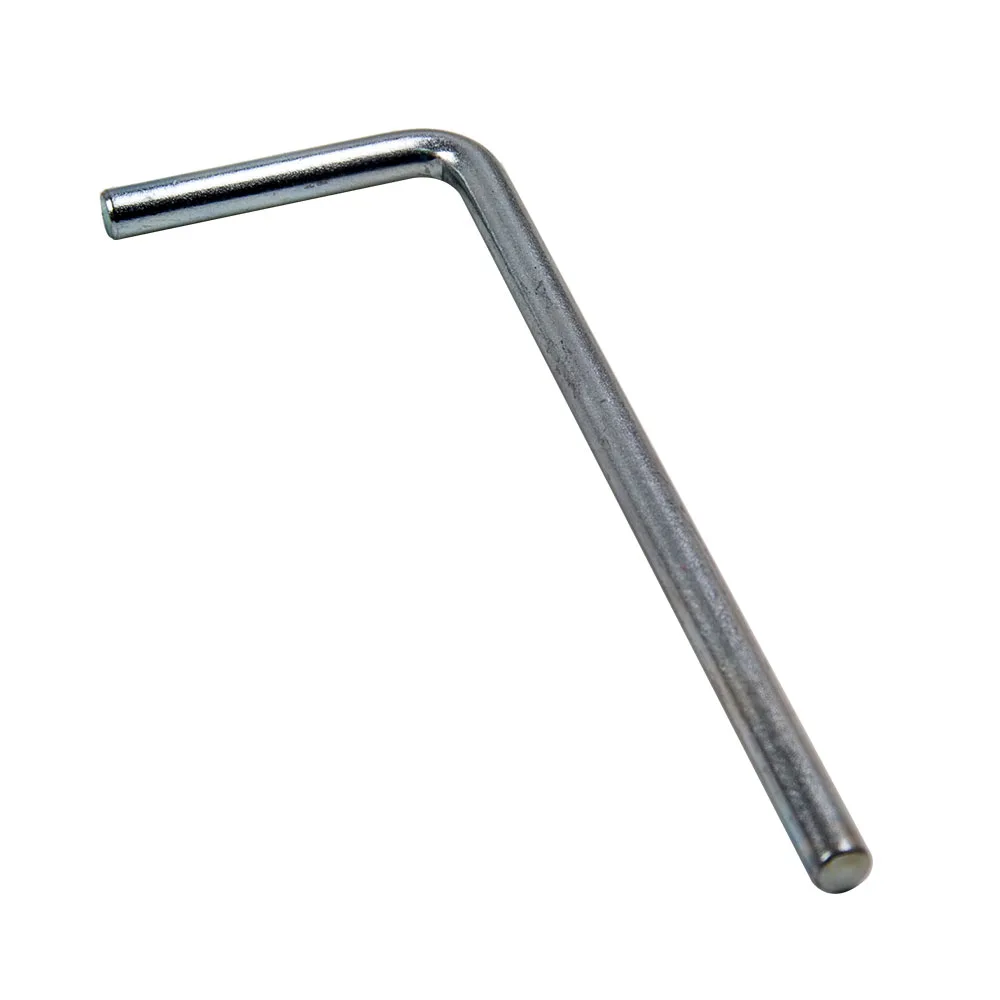 Набор инструментов для синхронизации двигателя распредвал с маховиком