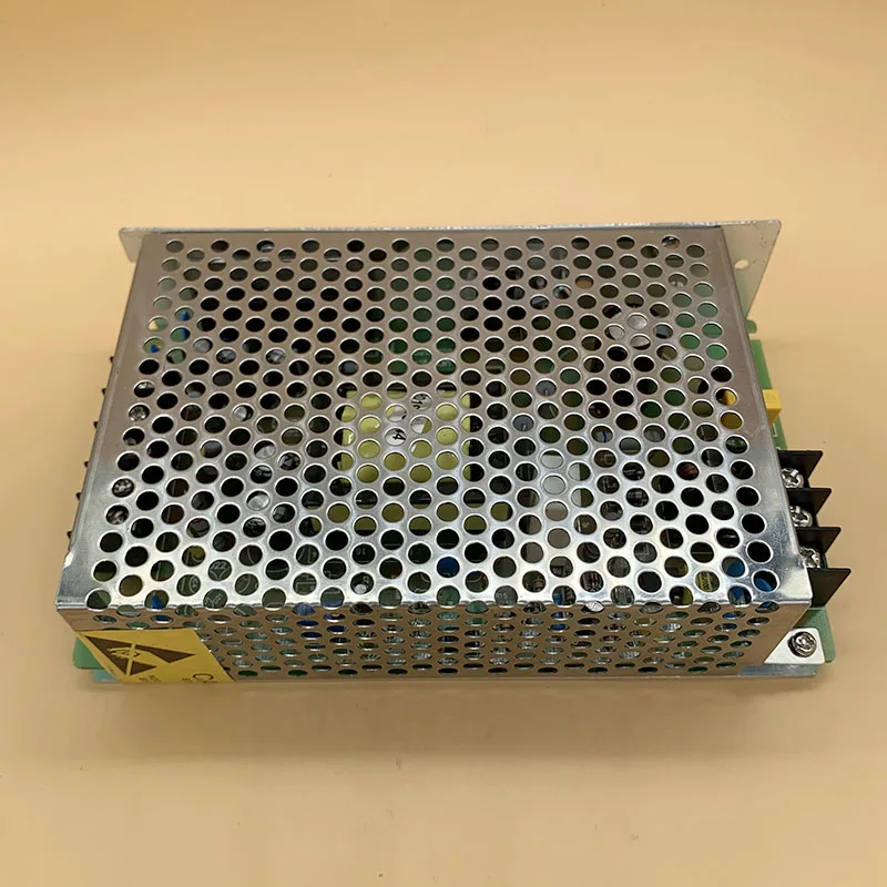 

Pcut режущий плоттер источник питания для CT1200 CS1200 CT1200H CTN1200 CTO1200 CR1200 CT900 CT630 CTN900 P-CUT резак печатной платы