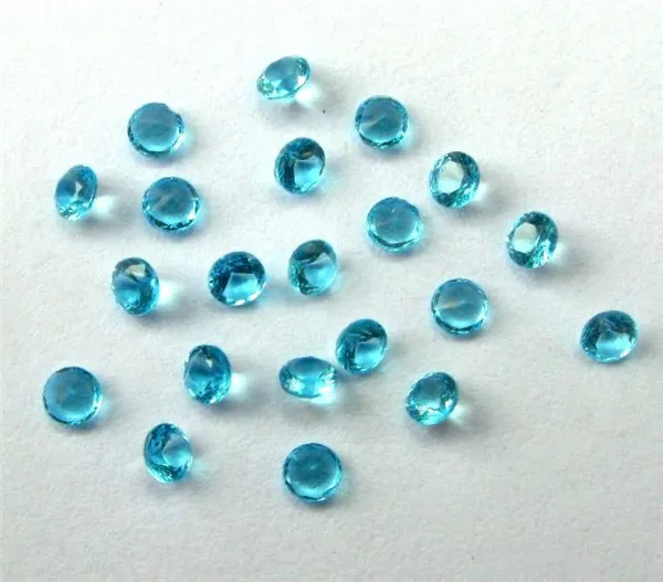 Кратные опции 12 шт. плавающий камень подвески медальон стеклянный Шарм подходит