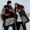 Изображение товара 2