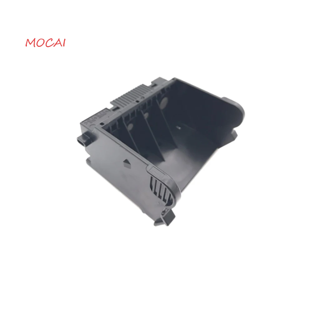 QY6-0070 QY6-0070-000 qy6 0070 печатающей головки принтера для Canon MP510 MP520 MX700 iP3300 iP3500 |