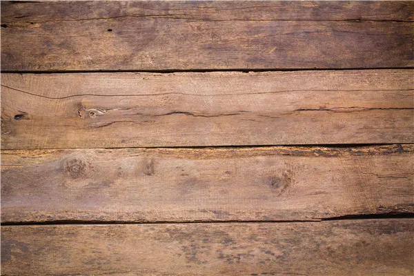 

Vinyl Custom Photography Backdrops Props Board Wood Planks theme Photo Studio Background 20215-3266