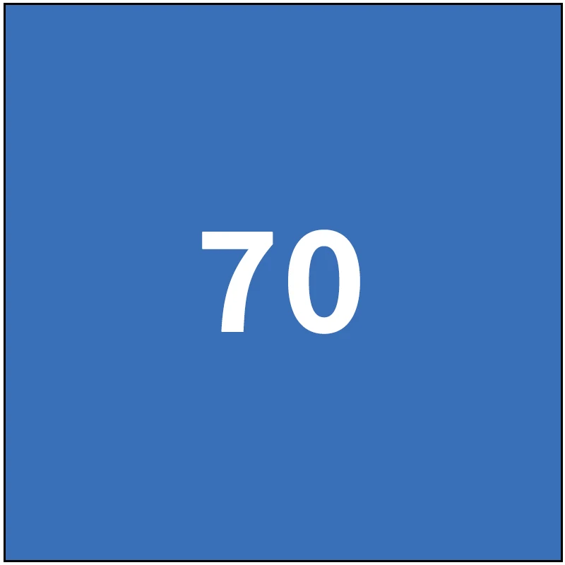 number-70 TOUCHFIVE 168 цветов одиночные художественные маркеры Кисть ручка эскиз на спиртовой основе маркеры двойная головка манга ручки для рисования товары для рукоделия - Цвет: number-70