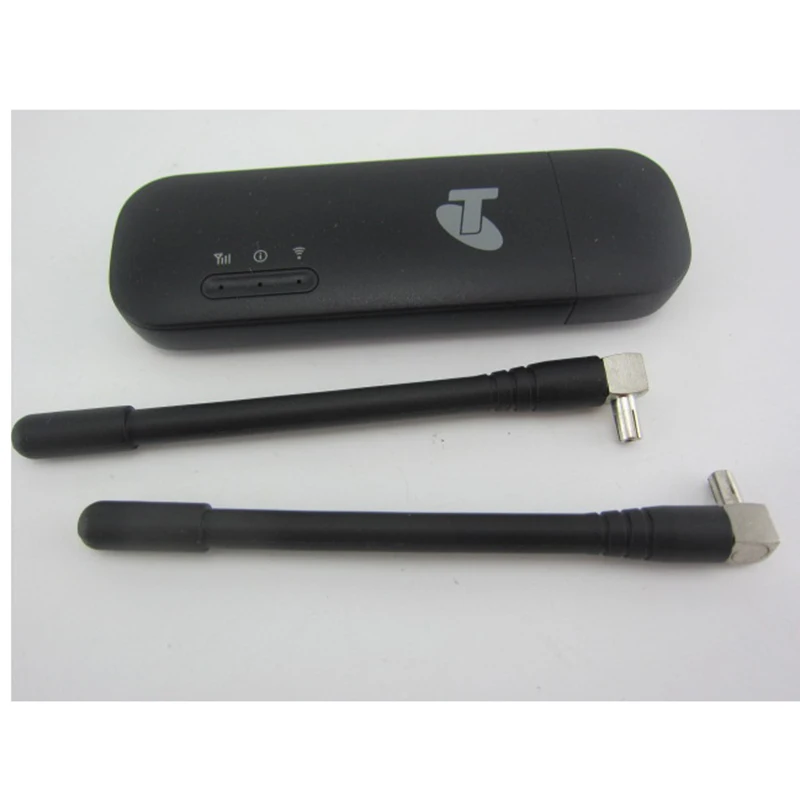 Huawei Unlocked Wifi Modem 150Mbps e8372 e8372h-608 4G FDD-LTE dongle cat4 USB stick PK huawei e8372h-153 e8372h-155 E3276S-920