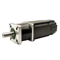 NEMA23 stepper motor 2.3NM with permanent magnet brake and Planetary gearbox 4:1/5:1/10:1/16:1/20:1/25:1/40:1/50:1/100:1 reducer