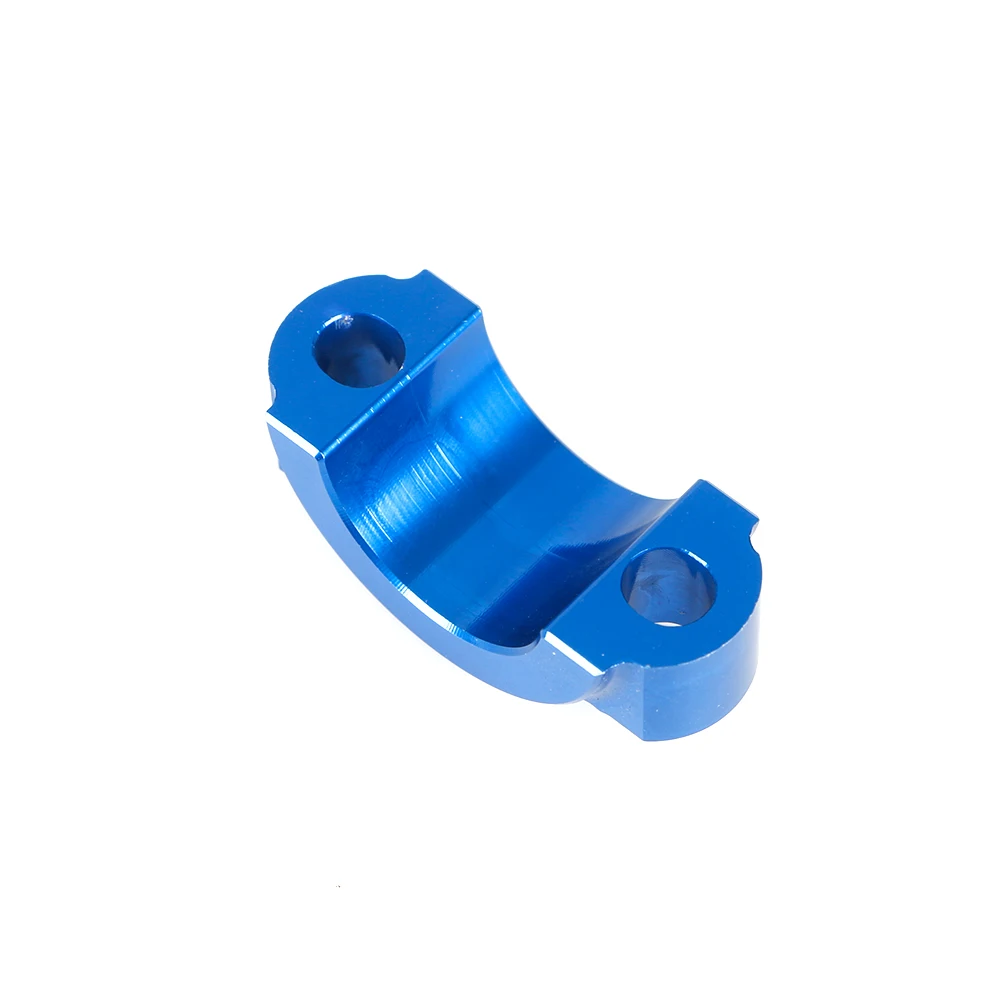 FOR HONDA CRF250L 2012-2018 Motorcycle Parts CNC Front Brake Pump Fixed Cover CRF 250L CRF250 L | Автомобили и мотоциклы