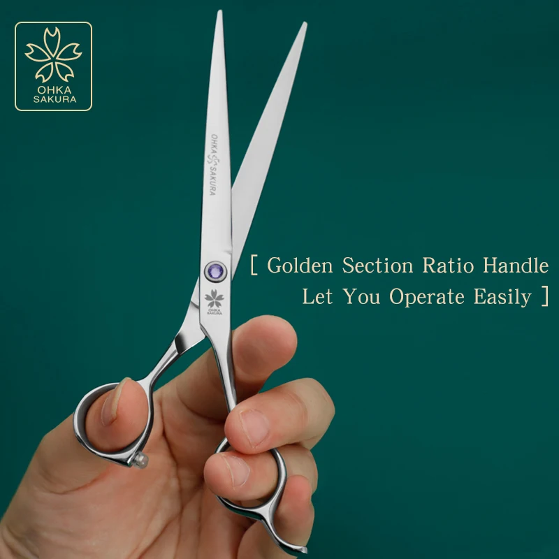 Фен для домашних животных высокомощный бесшумный энергосберегающий портативный