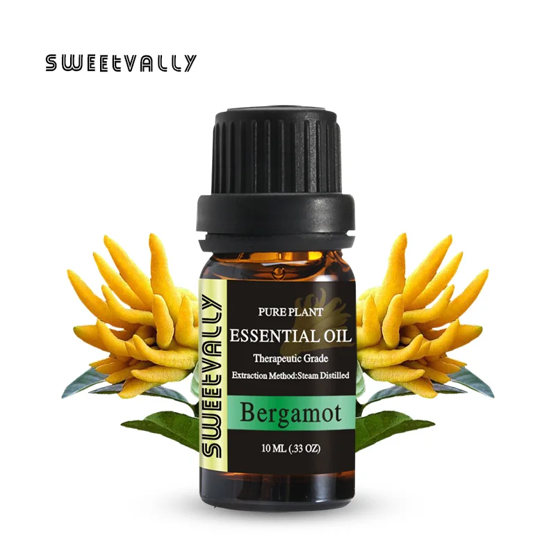 Ylang 10 мл водорастворимое фруктовое эфирное масло с цветами для ароматерапии