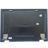 new laptop lcd top back cover case for acer spin 1 sp111 33 n18h1 rear lid top case lcd back cover