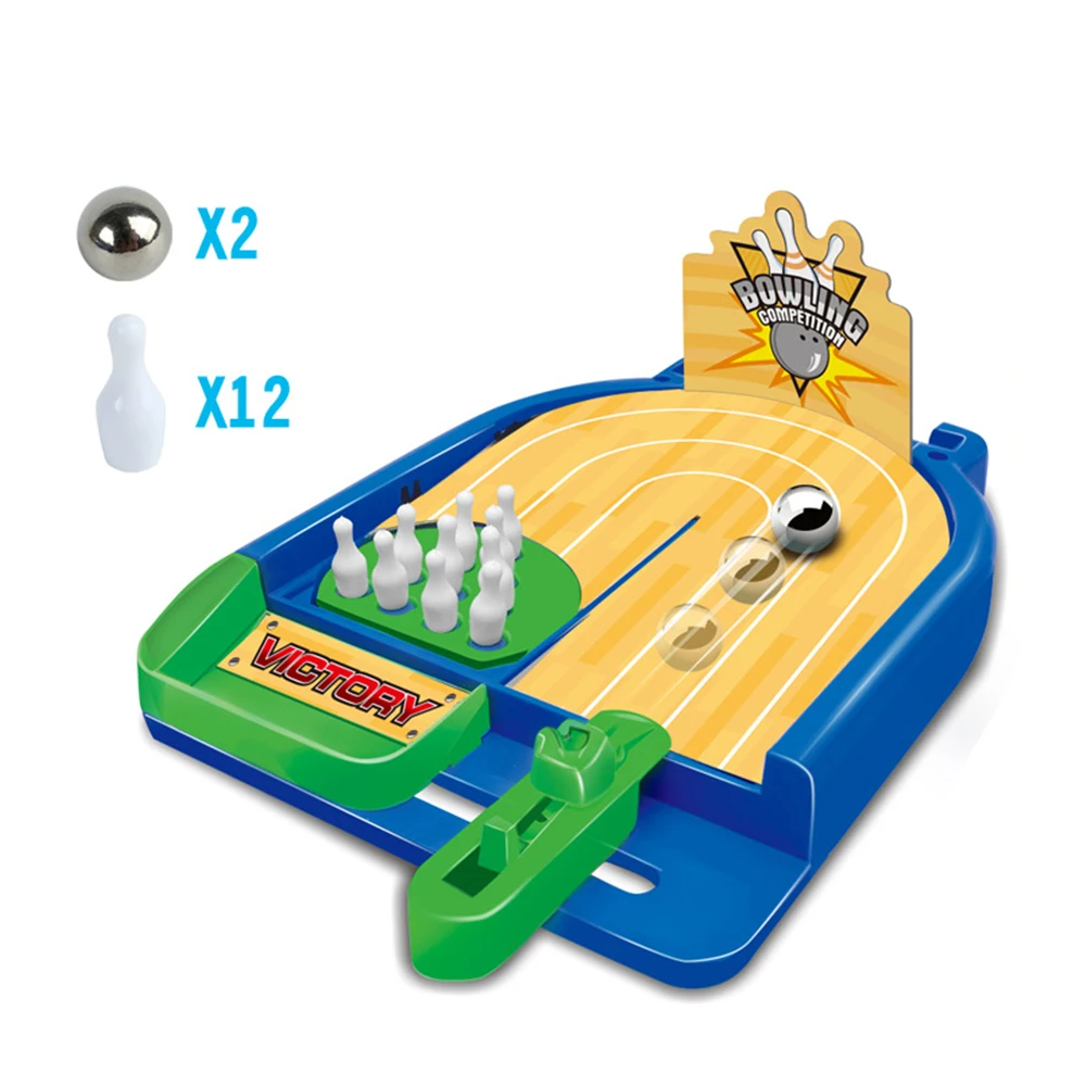 Портативная Настольная мини игровая Интерактивная консоль для игры в баскетбол