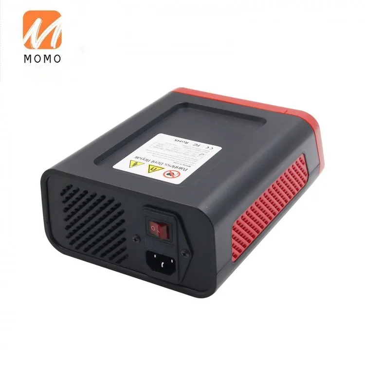 

1500W Car Dent Repair Tool for Removing Aluminum Auto Body Dents Tool