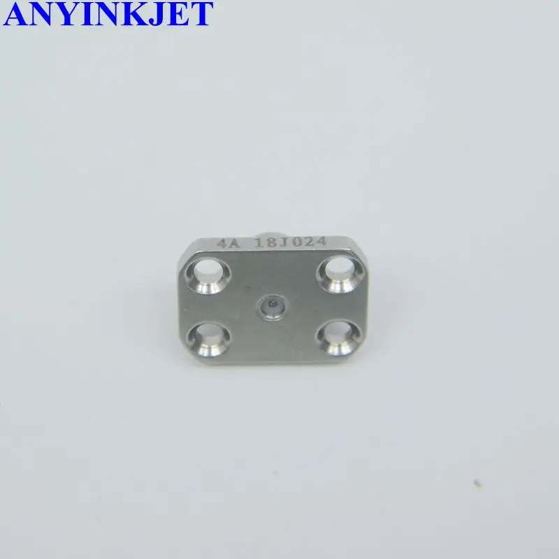 Для Hitachi PB nozzle 40um для принтера RX PX 2 series | Компьютеры и офис