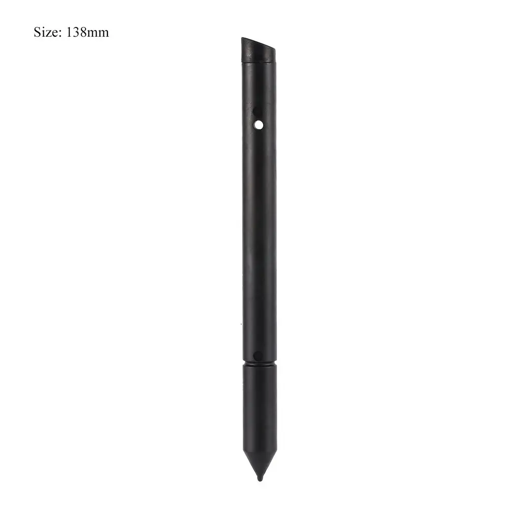 

Oblique Head Touchscreen Pen High-precision Ultra-fine Head Active Tablet Phone Touch Stylus
