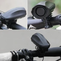 123db electric horn electric horn super loud electric horn bicycle electric bell ride equipment electric horn with good quality