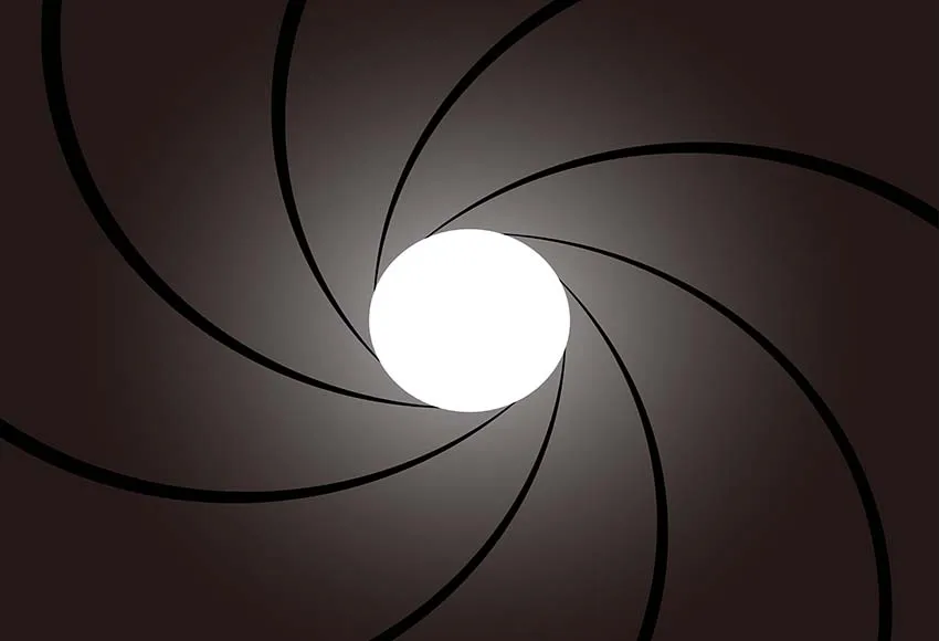 

Night Moon Baby Child Pattern Portrait Photographic Background Photocall Photo Studio