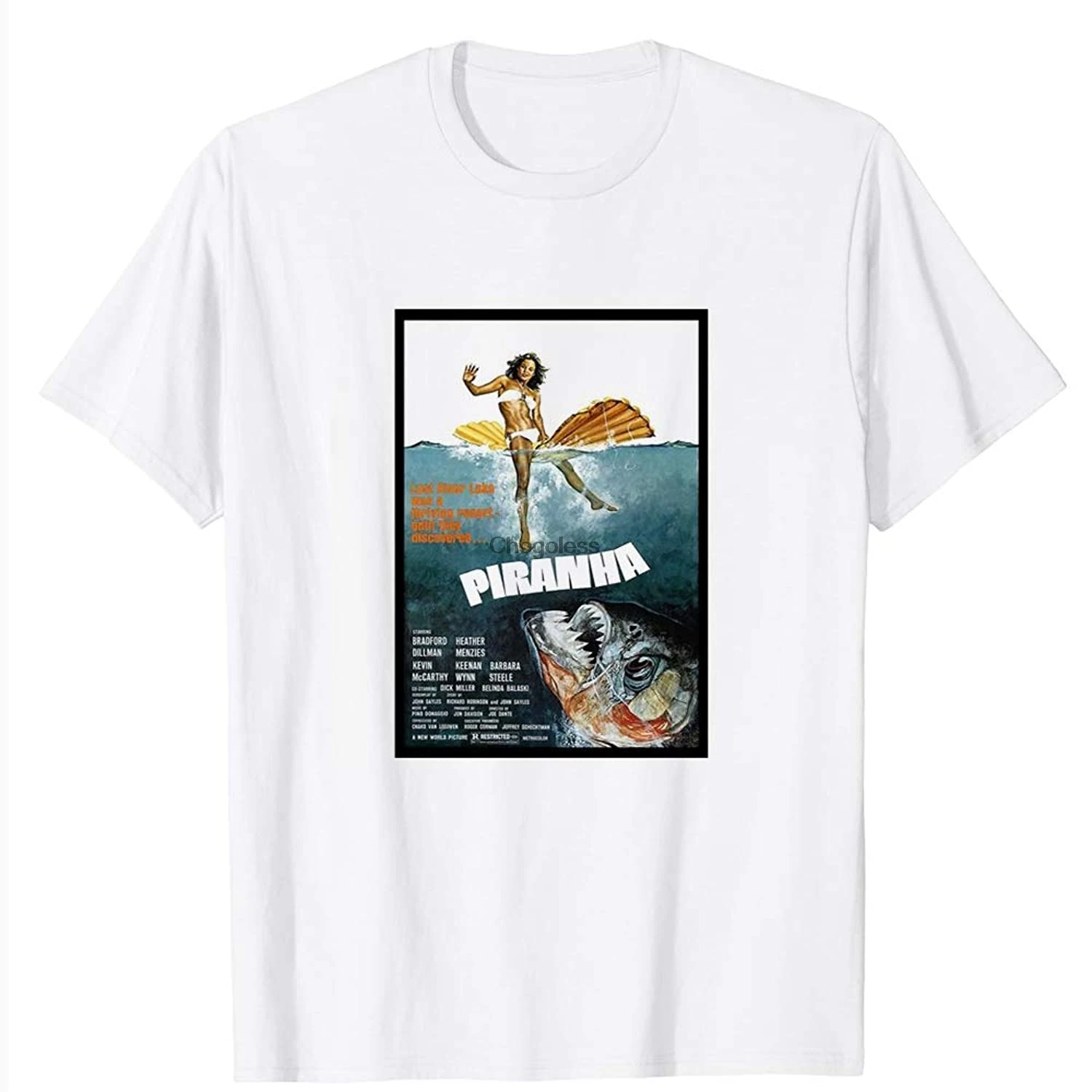 Божья коровка блестящая пиранга комедия ужасная пленка ужасный триллер подарок