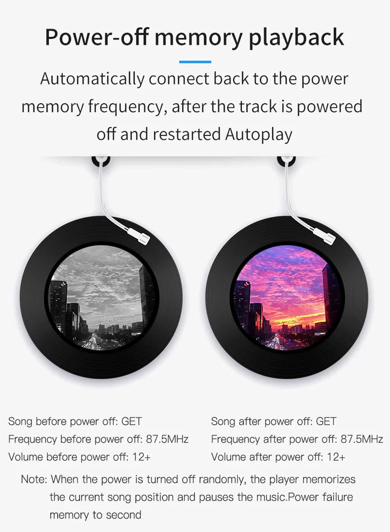 JaJaBor FM передатчик Bluetooth 5,0 автомобильный комплект громкой связи вызова AUX стерео A2DP большой экран дисплей QC3.0 Быстрая зарядка